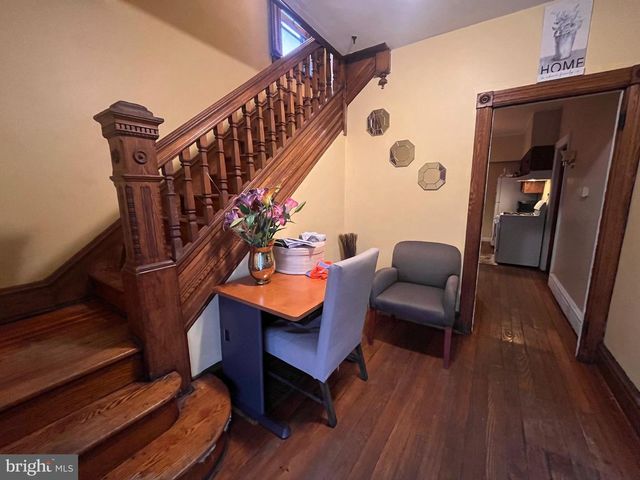 554 E LIBERTY STREET, Chambersburg, PA 17201