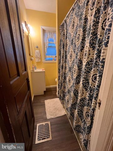 554 E LIBERTY STREET, Chambersburg, PA 17201