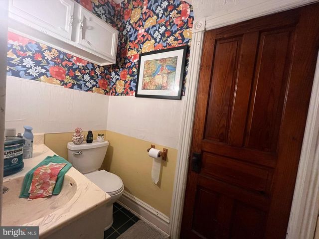 554 E LIBERTY STREET, Chambersburg, PA 17201