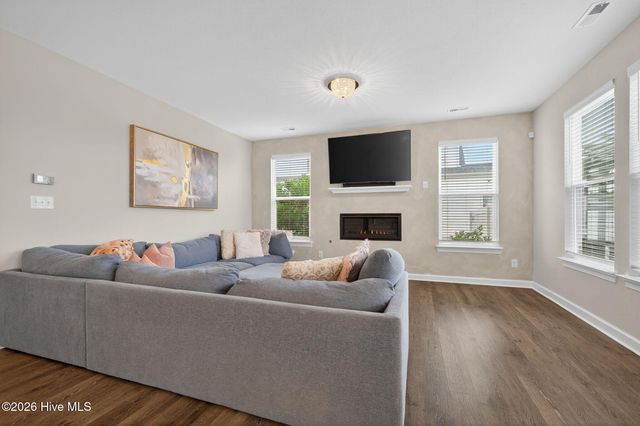 105 Moorland Way, Moyock, NC 27958