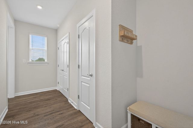 105 Moorland Way, Moyock, NC 27958