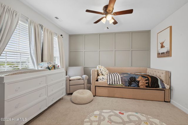 105 Moorland Way, Moyock, NC 27958