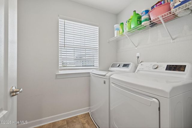 105 Moorland Way, Moyock, NC 27958