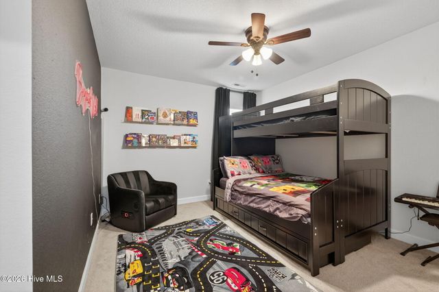 105 Moorland Way, Moyock, NC 27958