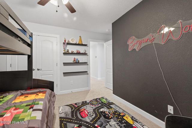 105 Moorland Way, Moyock, NC 27958