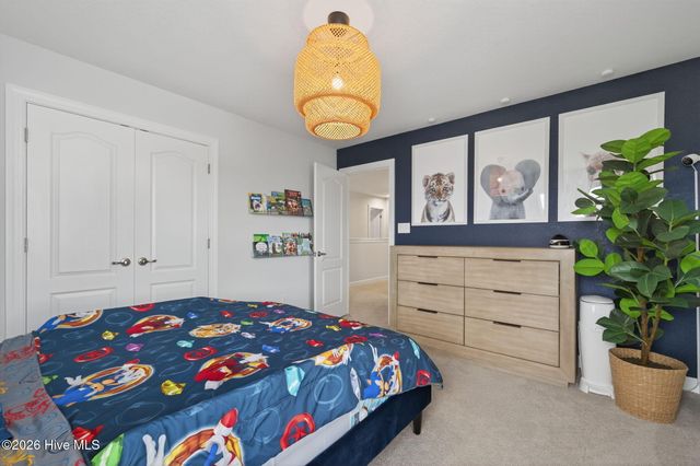 105 Moorland Way, Moyock, NC 27958