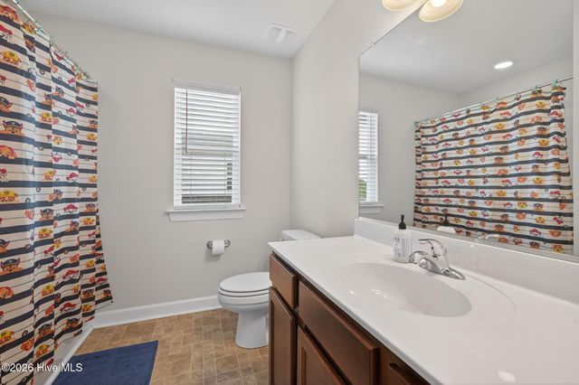 105 Moorland Way, Moyock, NC 27958