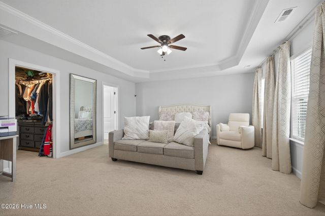 105 Moorland Way, Moyock, NC 27958