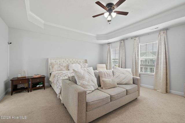 105 Moorland Way, Moyock, NC 27958