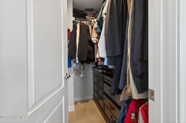 105 Moorland Way, Moyock, NC 27958