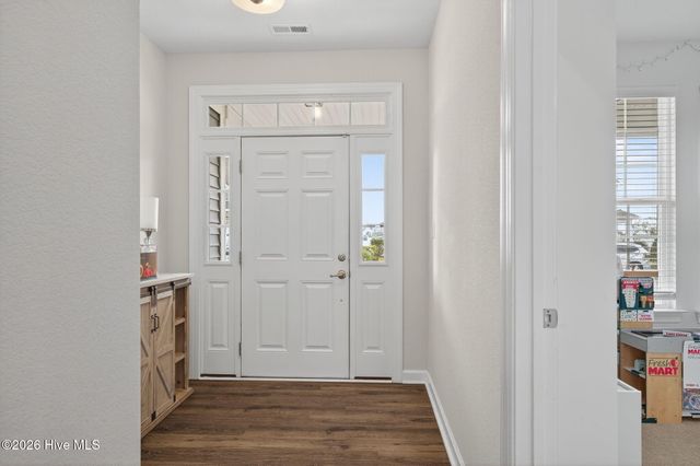 105 Moorland Way, Moyock, NC 27958