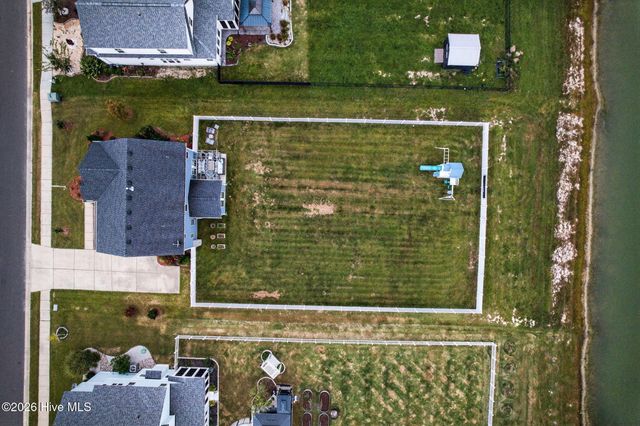 105 Moorland Way, Moyock, NC 27958