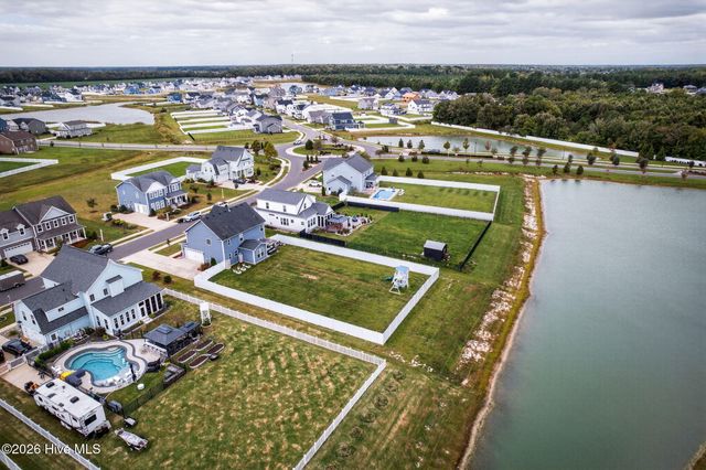 105 Moorland Way, Moyock, NC 27958