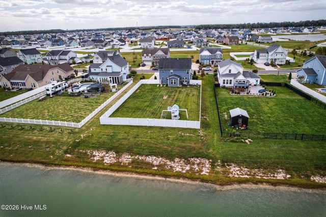 105 Moorland Way, Moyock, NC 27958