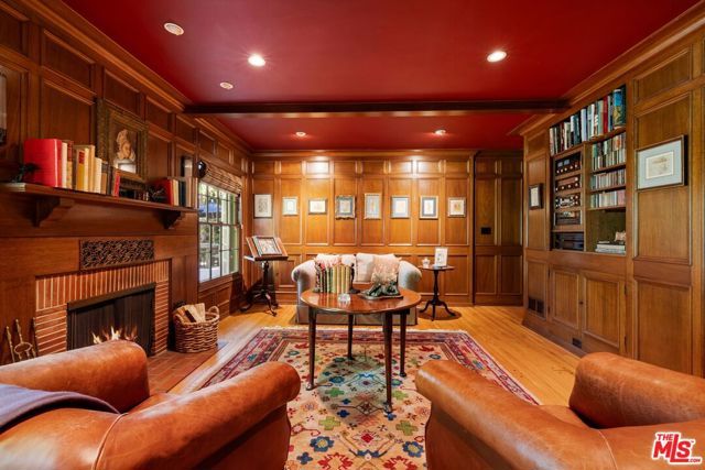 10339 Glenbarr Avenue, Los Angeles, CA 90064