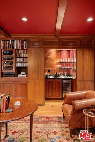 10339 Glenbarr Avenue, Los Angeles, CA 90064