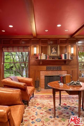 10339 Glenbarr Avenue, Los Angeles, CA 90064