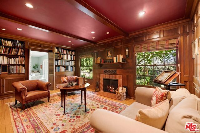 10339 Glenbarr Avenue, Los Angeles, CA 90064