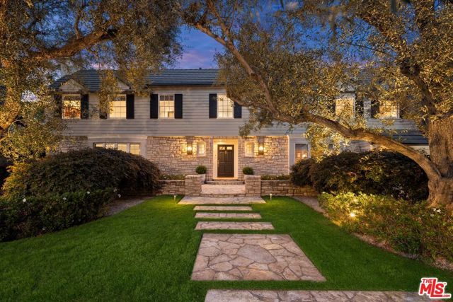 10339 Glenbarr Avenue, Los Angeles, CA 90064