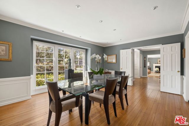 10339 Glenbarr Avenue, Los Angeles, CA 90064