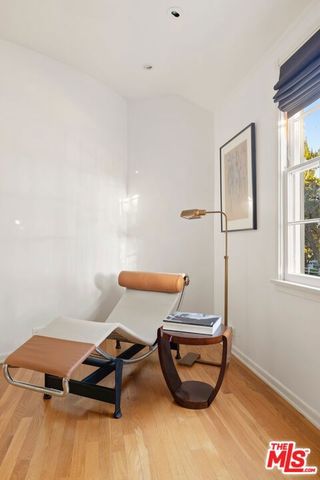 10339 Glenbarr Avenue, Los Angeles, CA 90064