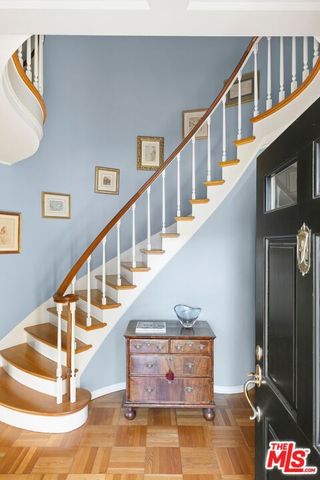 10339 Glenbarr Avenue, Los Angeles, CA 90064