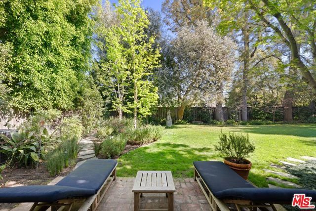 10339 Glenbarr Avenue, Los Angeles, CA 90064