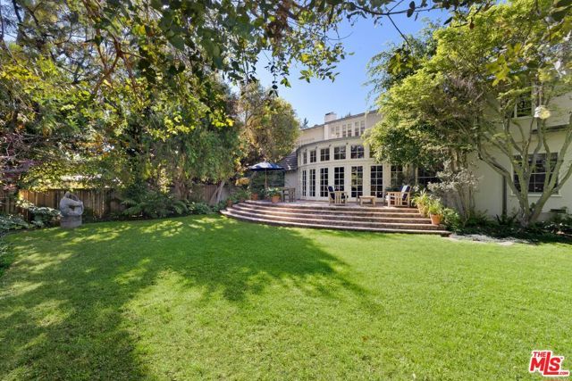 10339 Glenbarr Avenue, Los Angeles, CA 90064