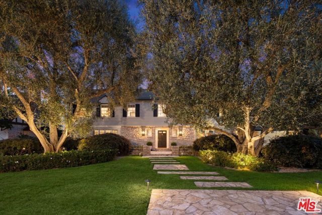 10339 Glenbarr Avenue, Los Angeles, CA 90064