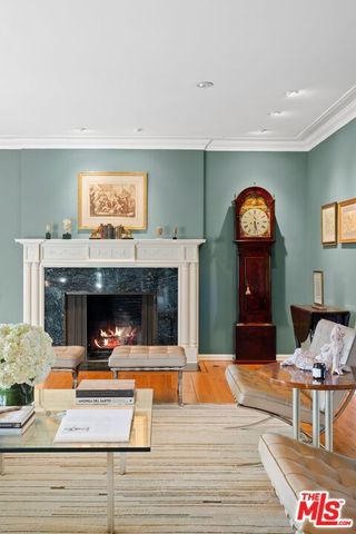 10339 Glenbarr Avenue, Los Angeles, CA 90064