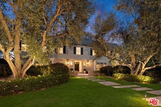 10339 Glenbarr Avenue, Los Angeles, CA 90064