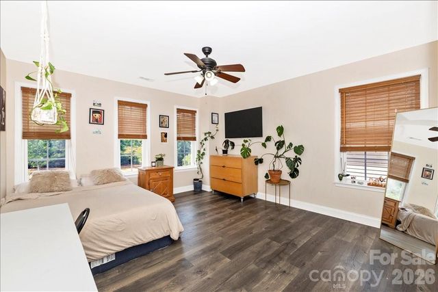 10006 Rocky Ford Club Road, Charlotte, NC 28269