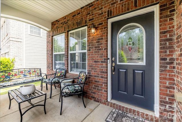 10006 Rocky Ford Club Road, Charlotte, NC 28269