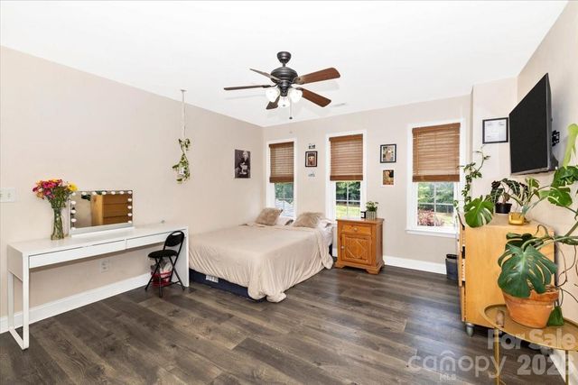 10006 Rocky Ford Club Road, Charlotte, NC 28269