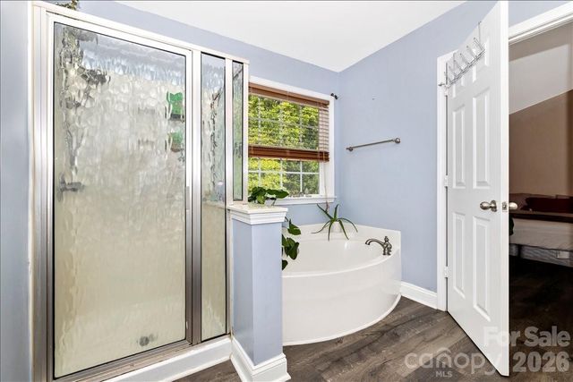 10006 Rocky Ford Club Road, Charlotte, NC 28269