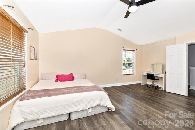 10006 Rocky Ford Club Road, Charlotte, NC 28269