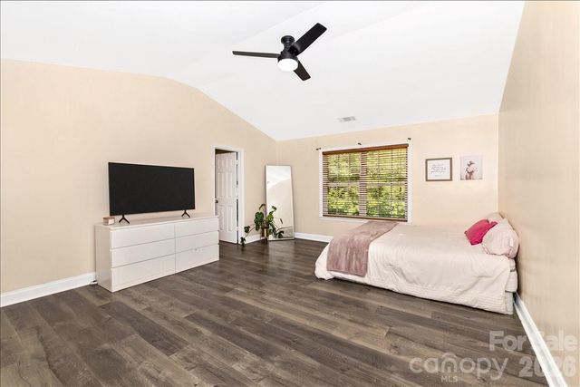10006 Rocky Ford Club Road, Charlotte, NC 28269