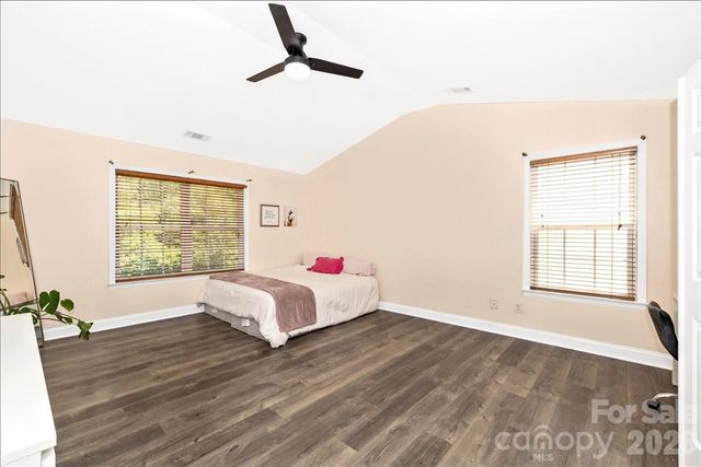 10006 Rocky Ford Club Road, Charlotte, NC 28269