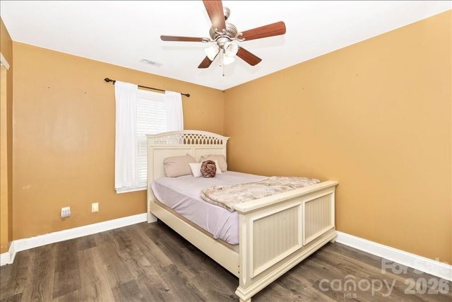 10006 Rocky Ford Club Road, Charlotte, NC 28269