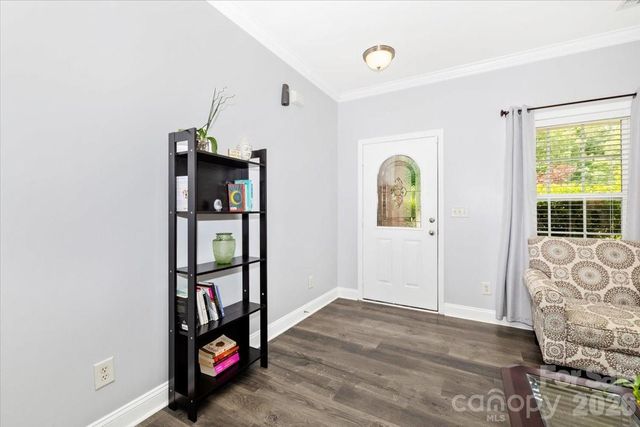 10006 Rocky Ford Club Road, Charlotte, NC 28269