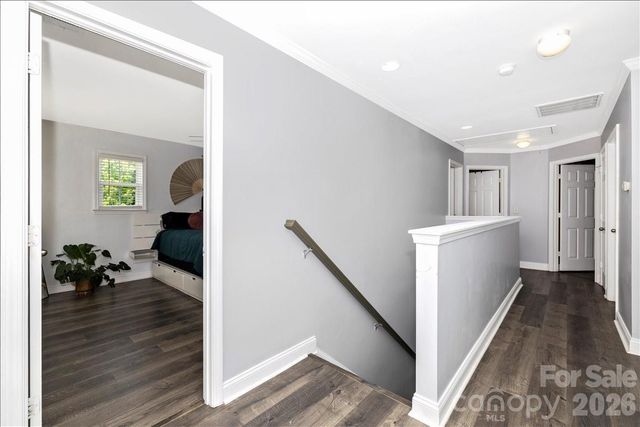 10006 Rocky Ford Club Road, Charlotte, NC 28269