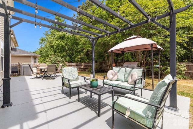 10006 Rocky Ford Club Road, Charlotte, NC 28269