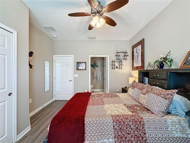 518 NARROW VIEW LANE, Groveland, FL 34736