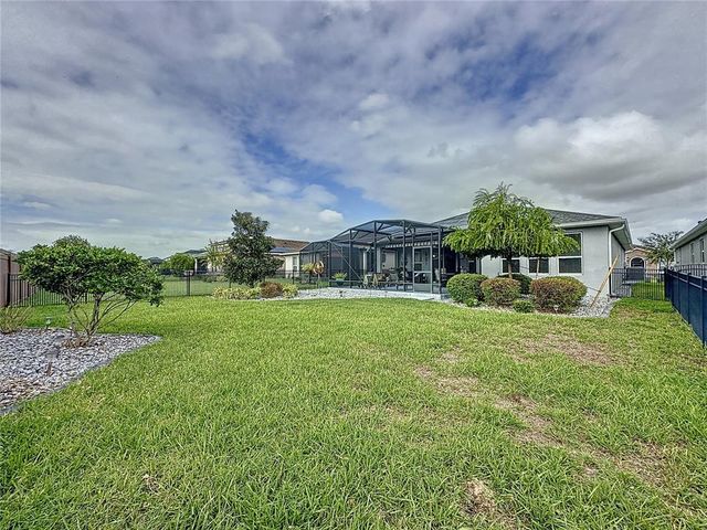 518 NARROW VIEW LANE, Groveland, FL 34736
