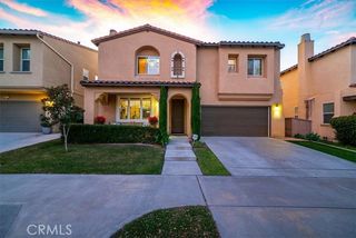 1784 Kincaid Avenue, Chula Vista, CA 91913