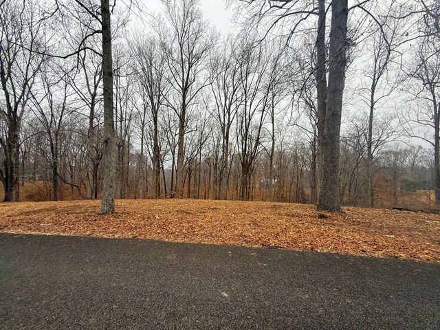 10 Carriage Lane, Jamestown, KY 42629