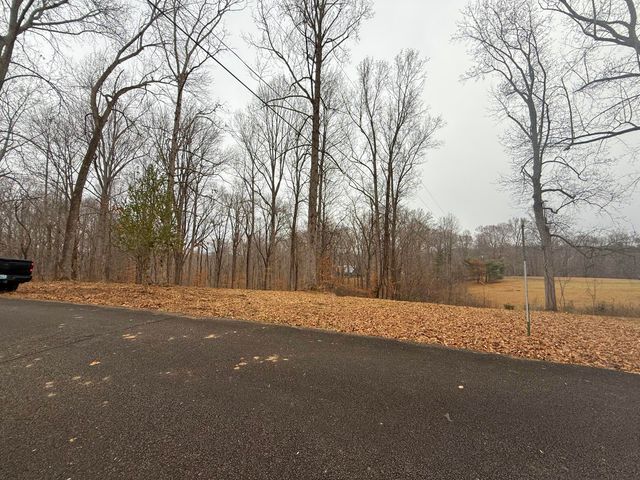 10 Carriage Lane, Jamestown, KY 42629