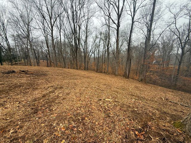 10 Carriage Lane, Jamestown, KY 42629