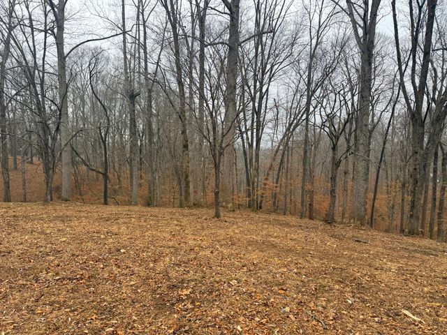 10 Carriage Lane, Jamestown, KY 42629