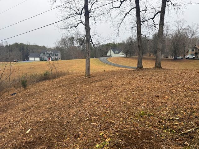 10 Carriage Lane, Jamestown, KY 42629